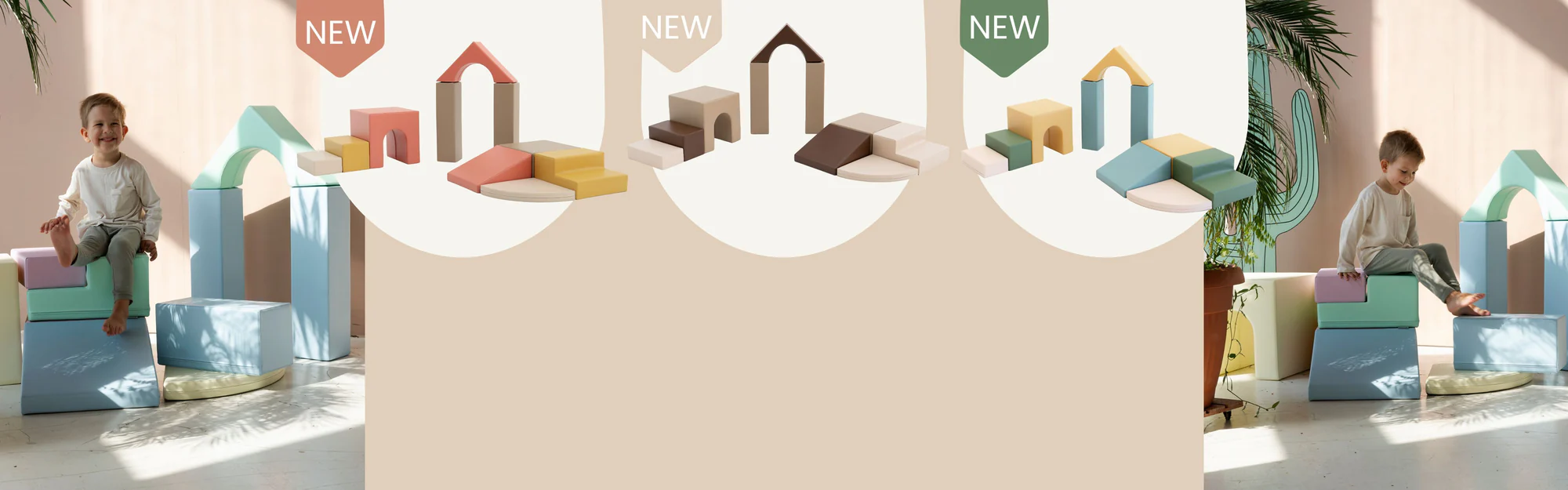 Welcome to Our Store