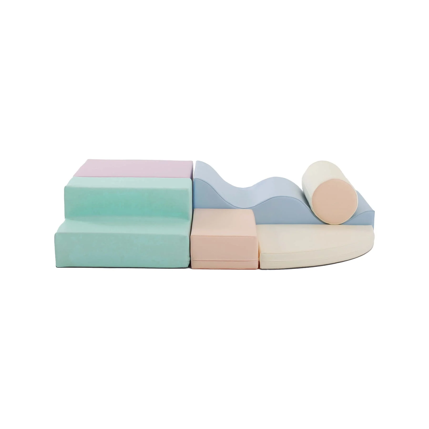 Product image 62